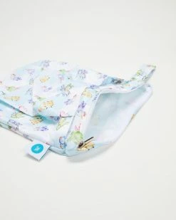 Promo 👍 Itti bitti Wetbag - 3-Pack Mystical Creatures 💯 -Baby Online store http3A2F2Fstatic.theiconic.com .au2Fp2Fitti bitti 8902 9788251 3