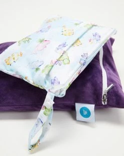 Promo 👍 Itti bitti Wetbag - 3-Pack Mystical Creatures 💯 -Baby Online store http3A2F2Fstatic.theiconic.com .au2Fp2Fitti bitti 8905 9788251 4