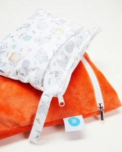 Wholesale 🛒 Itti bitti Wetbag - 3-Pack Kitties 🔥 -Baby Online store http3A2F2Fstatic.theiconic.com .au2Fp2Fitti bitti 8927 6788251 4