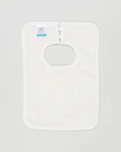 Best Pirce 🥰 Itti bitti Classic Bucket Minky Bibs - 2 Pack Saffron & Ivory 🎁 -Baby Online store http3A2F2Fstatic.theiconic.com .au2Fp2Fitti bitti 8928 0481151 3