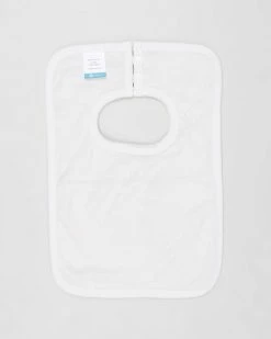 Outlet 🌟 Itti bitti Classic Bucket Minky Bibs - 2 Pack Baby Pink & Mulberry 💯 -Baby Online store http3A2F2Fstatic.theiconic.com .au2Fp2Fitti bitti 8929 9381151 3