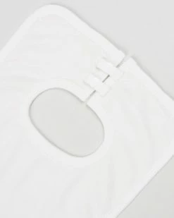 Best Pirce 🥰 Itti bitti Classic Bucket Minky Bibs - 2 Pack Saffron & Ivory 🎁 -Baby Online store http3A2F2Fstatic.theiconic.com .au2Fp2Fitti bitti 8930 0481151 4