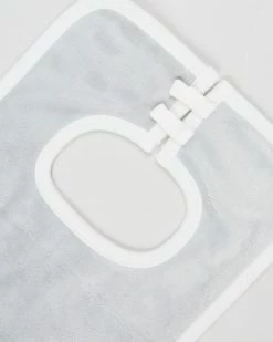 Cheapest 🌟 Itti bitti Classic Bucket Minky Bibs - 2 Pack Silver ⭐ -Baby Online store http3A2F2Fstatic.theiconic.com .au2Fp2Fitti bitti 8931 1481151 4