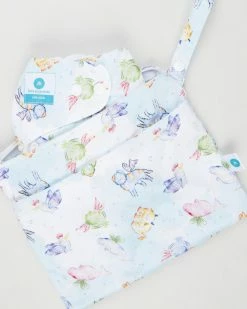 Deals 😍 Itti bitti Reusable Cloth Nappy & Wetbag - One Size Mystical Creatures 🎁 -Baby Online store http3A2F2Fstatic.theiconic.com .au2Fp2Fitti bitti 8934 2481151 5