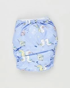 Best reviews of ✔️ Itti bitti Reusable Cloth Nappy & Wetbag - One Size Love Birds 😀 -Baby Online store http3A2F2Fstatic.theiconic.com .au2Fp2Fitti bitti 8937 4481151 3