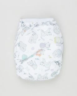 Top 10 ✔️ Itti bitti Reusable Cloth Nappy & Wetbag - One Size Kitties ⌛ -Baby Online store http3A2F2Fstatic.theiconic.com .au2Fp2Fitti bitti 8939 3481151 3