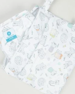 Top 10 ✔️ Itti bitti Reusable Cloth Nappy & Wetbag - One Size Kitties ⌛ -Baby Online store http3A2F2Fstatic.theiconic.com .au2Fp2Fitti bitti 8944 3481151 5