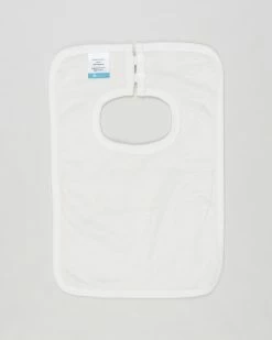 Cheap 🧨 Itti bitti Classic Bucket Minky Bibs - 2 Pack Avignon & Wasabi 🎉 -Baby Online store http3A2F2Fstatic.theiconic.com .au2Fp2Fitti bitti 8951 8481151 3