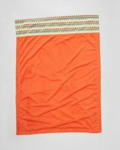 Cheap 👍 Itti bitti Minky Throw Travel Blankets - Pack of 2 Tee-Pee 🌟 -Baby Online store http3A2F2Fstatic.theiconic.com .au2Fp2Fitti bitti 9533 3131721 3