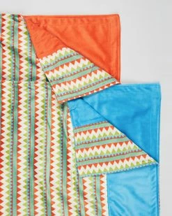 Cheap 👍 Itti bitti Minky Throw Travel Blankets - Pack of 2 Tee-Pee 🌟 -Baby Online store http3A2F2Fstatic.theiconic.com .au2Fp2Fitti bitti 9535 3131721 4