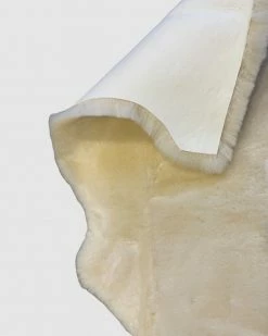 Promo ✔️ Jacaru Lambskin Baby Rug Ivory 😉 -Baby Online store http3A2F2Fstatic.theiconic.com .au2Fp2Fjacaru 9410 4506931 4