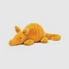 Best reviews of ✔️ Jellycat Vividie Armadillo Yellow 😉
