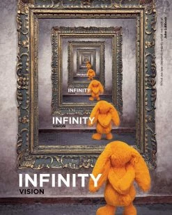 Cheap 🤩 Jellycat Bashful Saffron Bunny Small Yellow 💯 -Baby Online store http3A2F2Fstatic.theiconic.com .au2Fp2Fjellycat 1425 7964331 3