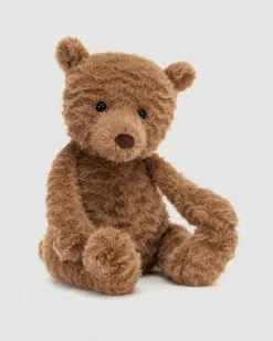 Brand new 🥰 Jellycat Cocoa Bear N/A 😀