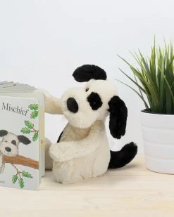 Best Pirce 🌟 Jellycat Puppy Makes Mischief Book Multi 🎉 -Baby Online store http3A2F2Fstatic.theiconic.com .au2Fp2Fjellycat 1517 4074331 3