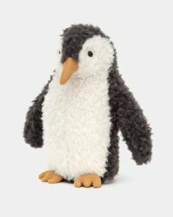 Wholesale ⌛ Jellycat Small Wistful Penguin Multi ⭐