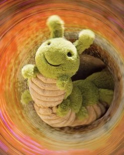 Best reviews of 🎉 Jellycat Christopher Caterpillar Green 🌟 -Baby Online store http3A2F2Fstatic.theiconic.com .au2Fp2Fjellycat 7218 5027921 3