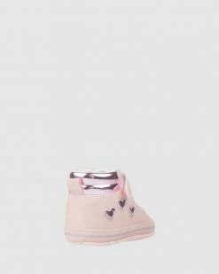 Deals 🌟 Kicks Kassie 🥾 Boots Blush 🔥 -Baby Online store http3A2F2Fstatic.theiconic.com .au2Fp2Fkicks 4472 5925451 3