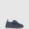 Best deal ✔️ Kicks Kian Loafer Navy 🔔