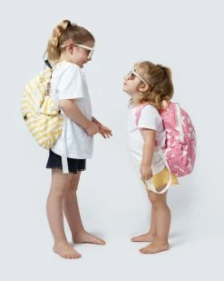 Deals 🛒 KID STOCK Super Stripe 🎒 Backpack Sundance ✔️ -Baby Online store http3A2F2Fstatic.theiconic.com .au2Fp2Fkid stock 0893 1958911 5