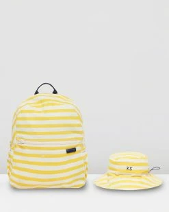 Budget 🥰 KID STOCK Essentials Bundle Electric 😍