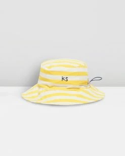 Budget 🥰 KID STOCK Essentials Bundle Electric 😍 -Baby Online store http3A2F2Fstatic.theiconic.com .au2Fp2Fkid stock 1063 8657131 4