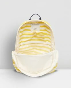 Budget 🥰 KID STOCK Essentials Bundle Electric 😍 -Baby Online store http3A2F2Fstatic.theiconic.com .au2Fp2Fkid stock 1065 8657131 5