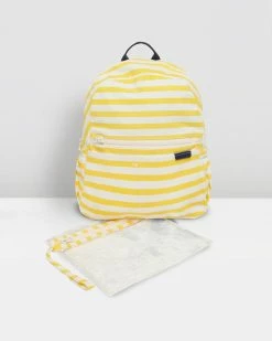 Budget 🥰 KID STOCK Essentials Bundle Electric 😍 -Baby Online store http3A2F2Fstatic.theiconic.com .au2Fp2Fkid stock 1068 8657131 6