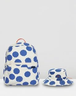 Promo 👍 KID STOCK Essentials Bundle Electric 🎁