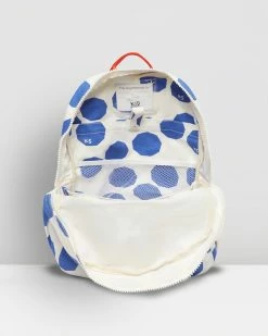 Promo 👍 KID STOCK Essentials Bundle Electric 🎁 -Baby Online store http3A2F2Fstatic.theiconic.com .au2Fp2Fkid stock 1542 5567031 5