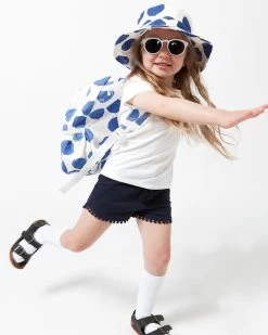 Promo 👍 KID STOCK Essentials Bundle Electric 🎁 -Baby Online store http3A2F2Fstatic.theiconic.com .au2Fp2Fkid stock 1545 5567031 6