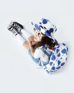 Promo 👍 KID STOCK Essentials Bundle Electric 🎁 -Baby Online store http3A2F2Fstatic.theiconic.com .au2Fp2Fkid stock 1547 5567031 7