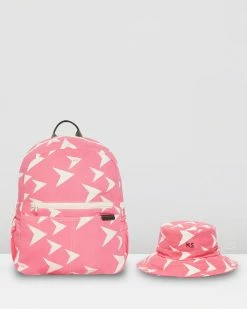 Outlet 🥰 KID STOCK Essentials Bundle LOLLY 🌟