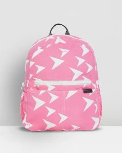 Outlet 🥰 KID STOCK Essentials Bundle LOLLY 🌟 -Baby Online store http3A2F2Fstatic.theiconic.com .au2Fp2Fkid stock 1657 6567031 3