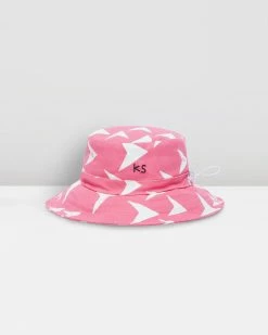 Outlet 🥰 KID STOCK Essentials Bundle LOLLY 🌟 -Baby Online store http3A2F2Fstatic.theiconic.com .au2Fp2Fkid stock 1659 6567031 4