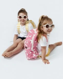 Outlet 🥰 KID STOCK Essentials Bundle LOLLY 🌟 -Baby Online store http3A2F2Fstatic.theiconic.com .au2Fp2Fkid stock 1666 6567031 7