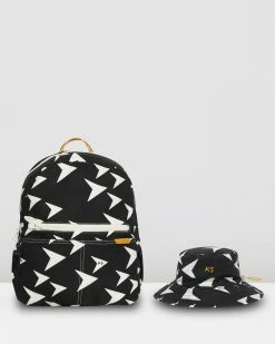 Promo 🥰 KID STOCK Essentials Bundle ASPHALT 🎁