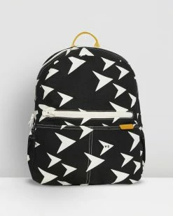 Promo 🥰 KID STOCK Essentials Bundle ASPHALT 🎁 -Baby Online store http3A2F2Fstatic.theiconic.com .au2Fp2Fkid stock 6035 1757131 3