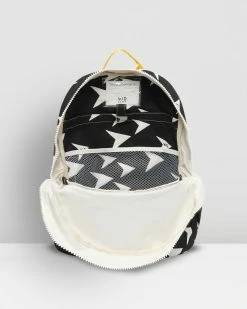 Promo 🥰 KID STOCK Essentials Bundle ASPHALT 🎁 -Baby Online store http3A2F2Fstatic.theiconic.com .au2Fp2Fkid stock 6046 1757131 6