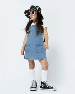 Promo 🥰 KID STOCK Essentials Bundle ASPHALT 🎁 -Baby Online store http3A2F2Fstatic.theiconic.com .au2Fp2Fkid stock 6048 1757131 7