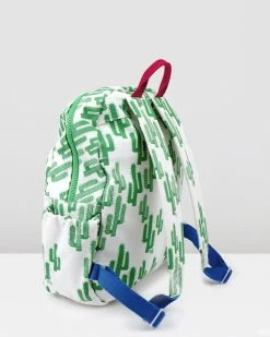 Deals ✔️ KID STOCK Prickly Pete 🎒 Backpack Green ⭐ -Baby Online store http3A2F2Fstatic.theiconic.com .au2Fp2Fkid stock 6926 954528 3