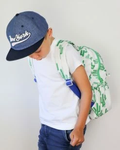 Deals ✔️ KID STOCK Prickly Pete 🎒 Backpack Green ⭐ -Baby Online store http3A2F2Fstatic.theiconic.com .au2Fp2Fkid stock 6932 954528 6
