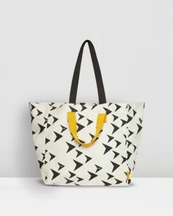 Brand new 😉 KID STOCK Big Bag ASPHALT 🌟