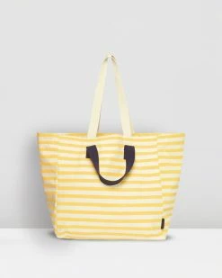 Cheapest 🌟 KID STOCK Big Bag SUNDANCE ⌛