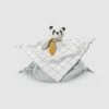 Deals ✔️ Kikadu Panda Towel Doll 🧨