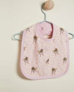 Discount ⌛ Kip&Co Tiny Daisy Dancer Bib 🌟 -Baby Online store http3A2F2Fstatic.theiconic.com .au2Fp2Fkip co 0143 1869631 3