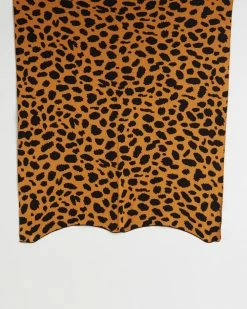 New 😀 Kip&Co Cheetah Wool Blend Knitted Blanket 💯 -Baby Online store http3A2F2Fstatic.theiconic.com .au2Fp2Fkip co 0222 1179631 3