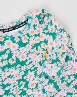 Buy ✔️ Kip&Co Woodstock Lilac Sweater - Babies 😍 -Baby Online store http3A2F2Fstatic.theiconic.com .au2Fp2Fkip co 1835 1121121 3