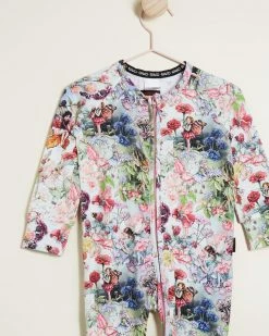 Top 10 ⌛ Kip&Co Make A Wish Organic Zip Romper - Babies 😍 -Baby Online store http3A2F2Fstatic.theiconic.com .au2Fp2Fkip co 2207 6559631 4