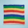 Cheap ❤️ Kip&Co Rainbows End Bamboo Swaddle - Babies 🎁